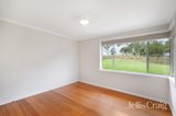https://images.listonce.com.au/custom/160x/listings/255-eagles-nest-road-arthurs-creek-vic-3099/415/01908415_img_10.jpg?qX3EOI6CMj4