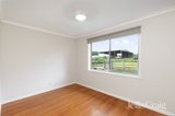https://images.listonce.com.au/custom/160x/listings/255-eagles-nest-road-arthurs-creek-vic-3099/415/01908415_img_11.jpg?2BuYsCINUyo