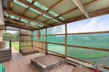 https://images.listonce.com.au/custom/160x/listings/255-eagles-nest-road-arthurs-creek-vic-3099/415/01908415_img_12.jpg?RUZdjXgijWE