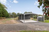 https://images.listonce.com.au/custom/160x/listings/255-eagles-nest-road-arthurs-creek-vic-3099/415/01908415_img_13.jpg?E1L9_7qh5Zw