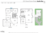 https://images.listonce.com.au/custom/160x/listings/255-great-ocean-road-apollo-bay-vic-3233/689/01576689_floorplan_01.gif?Wi33mHL2CFw