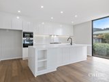 https://images.listonce.com.au/custom/160x/listings/255-great-ocean-road-apollo-bay-vic-3233/689/01576689_img_05.jpg?u2tq01dixRE
