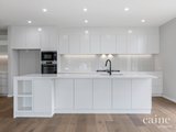 https://images.listonce.com.au/custom/160x/listings/255-great-ocean-road-apollo-bay-vic-3233/689/01576689_img_06.jpg?lN1qk-97Bv8