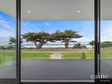 https://images.listonce.com.au/custom/160x/listings/255-great-ocean-road-apollo-bay-vic-3233/689/01576689_img_10.jpg?AVJYeUZ6FZ0