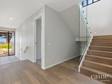 https://images.listonce.com.au/custom/160x/listings/255-great-ocean-road-apollo-bay-vic-3233/689/01576689_img_14.jpg?9ESuBJnxnz4