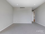 https://images.listonce.com.au/custom/160x/listings/255-great-ocean-road-apollo-bay-vic-3233/689/01576689_img_19.jpg?UzJ03kWNuLo