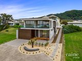 https://images.listonce.com.au/custom/160x/listings/255-great-ocean-road-apollo-bay-vic-3233/689/01576689_img_22.jpg?gYPU7pQylV0