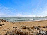 https://images.listonce.com.au/custom/160x/listings/255-great-ocean-road-apollo-bay-vic-3233/689/01576689_img_23.jpg?4I5AHaB3yao