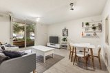 https://images.listonce.com.au/custom/160x/listings/255-haines-street-north-melbourne-vic-3051/940/00543940_img_01.jpg?ZsCGb5dnTeY