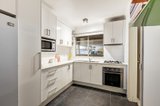 https://images.listonce.com.au/custom/160x/listings/255-haines-street-north-melbourne-vic-3051/940/00543940_img_04.jpg?ylz-vepzE5A