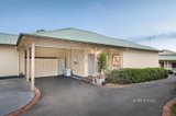 https://images.listonce.com.au/custom/160x/listings/255-hull-road-croydon-vic-3136/322/01724322_img_01.jpg?H-7zS8T2mX8