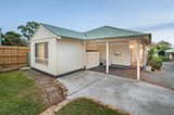https://images.listonce.com.au/custom/160x/listings/255-hull-road-croydon-vic-3136/322/01724322_img_02.jpg?mabJLcU1yP0
