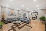 https://images.listonce.com.au/custom/160x/listings/255-hull-road-croydon-vic-3136/322/01724322_img_03.jpg?qbaxdL8zzH0
