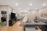 https://images.listonce.com.au/custom/160x/listings/255-hull-road-croydon-vic-3136/322/01724322_img_04.jpg?Jb_D6ByS4d4