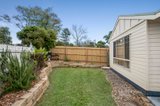 https://images.listonce.com.au/custom/160x/listings/255-hull-road-croydon-vic-3136/322/01724322_img_11.jpg?f1TqtKsSZ2U