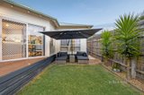 https://images.listonce.com.au/custom/160x/listings/255-hull-road-croydon-vic-3136/322/01724322_img_12.jpg?n6TBCR6ZCHU