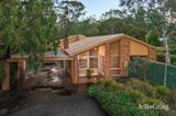 https://images.listonce.com.au/custom/160x/listings/255-hull-road-mooroolbark-vic-3138/602/01838602_img_20.jpg?nRUdXkw0qx0