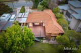 https://images.listonce.com.au/custom/160x/listings/255-hull-road-mooroolbark-vic-3138/602/01838602_img_21.jpg?SNq1n2aH_1s
