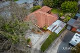https://images.listonce.com.au/custom/160x/listings/255-hull-road-mooroolbark-vic-3138/602/01838602_img_23.jpg?JZUch1rEi7U