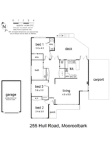 https://images.listonce.com.au/custom/160x/listings/255-hull-road-mooroolbark-vic-3138/605/01524605_floorplan_01.gif?SDRryjjW8XU