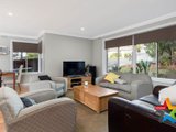 https://images.listonce.com.au/custom/160x/listings/255-hull-road-mooroolbark-vic-3138/605/01524605_img_04.jpg?bA6zmhzJ2Nk