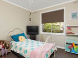 https://images.listonce.com.au/custom/160x/listings/255-hull-road-mooroolbark-vic-3138/605/01524605_img_07.jpg?Hqdscluddc4