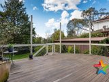 https://images.listonce.com.au/custom/160x/listings/255-hull-road-mooroolbark-vic-3138/605/01524605_img_10.jpg?ywlmIYkvFcc