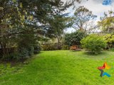 https://images.listonce.com.au/custom/160x/listings/255-hull-road-mooroolbark-vic-3138/605/01524605_img_12.jpg?qZ0L_lRSDpE