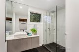 https://images.listonce.com.au/custom/160x/listings/255-kangaroo-ground-warrandyte-road-kangaroo-ground-vic-3097/941/00412941_img_11.jpg?WI-6JlE3R1Q