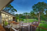 https://images.listonce.com.au/custom/160x/listings/255-kangaroo-ground-warrandyte-road-kangaroo-ground-vic-3097/941/00412941_img_12.jpg?sfYKEBsAl64