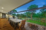 https://images.listonce.com.au/custom/160x/listings/255-kangaroo-ground-warrandyte-road-kangaroo-ground-vic-3097/941/00412941_img_13.jpg?g5Nv83Y0pS0