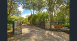 https://images.listonce.com.au/custom/160x/listings/255-kangaroo-ground-warrandyte-road-kangaroo-ground-vic-3097/941/00412941_img_16.jpg?B_90KSMVXZ4