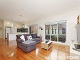 https://images.listonce.com.au/custom/160x/listings/255-marion-street-altona-north-vic-3025/162/01203162_img_02.jpg?0IY39cMdOMc