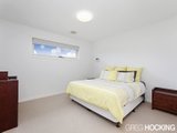 https://images.listonce.com.au/custom/160x/listings/255-marion-street-altona-north-vic-3025/162/01203162_img_08.jpg?cA2dDFxhf_w