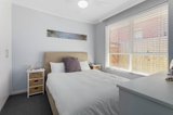 https://images.listonce.com.au/custom/160x/listings/255-may-street-fitzroy-north-vic-3068/980/00721980_img_04.jpg?SBPo7BYOjEk