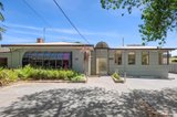 https://images.listonce.com.au/custom/160x/listings/255-pakington-street-newtown-vic-3220/417/01551417_img_01.jpg?glZxW-0h1bk