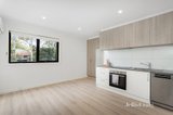 https://images.listonce.com.au/custom/160x/listings/255-para-rd-greensborough-vic-3088/814/01625814_img_02.jpg?5QilLTlC158