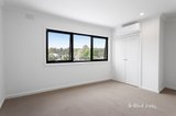 https://images.listonce.com.au/custom/160x/listings/255-para-rd-greensborough-vic-3088/814/01625814_img_04.jpg?kbSr1wxj8_o