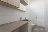 https://images.listonce.com.au/custom/160x/listings/255-para-rd-greensborough-vic-3088/814/01625814_img_08.jpg?B2an5RxLRR0