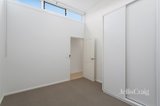 https://images.listonce.com.au/custom/160x/listings/255-para-road-greensborough-vic-3088/568/01856568_img_05.jpg?2HpTC7CtgAk