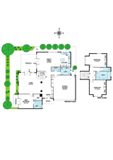 https://images.listonce.com.au/custom/160x/listings/255-paxton-street-malvern-east-vic-3145/224/00646224_floorplan_01.gif?Oll_FvvdUcc
