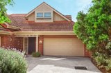 https://images.listonce.com.au/custom/160x/listings/255-paxton-street-malvern-east-vic-3145/224/00646224_img_02.jpg?9leejEZ5BuE