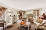 https://images.listonce.com.au/custom/160x/listings/255-paxton-street-malvern-east-vic-3145/224/00646224_img_04.jpg?PYAFS5HTR10