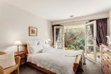 https://images.listonce.com.au/custom/160x/listings/255-paxton-street-malvern-east-vic-3145/224/00646224_img_05.jpg?j2O396Y_-dY