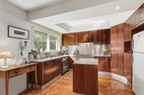 https://images.listonce.com.au/custom/160x/listings/255-paxton-street-malvern-east-vic-3145/224/00646224_img_06.jpg?h3b2fje1QPg