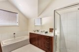 https://images.listonce.com.au/custom/160x/listings/255-paxton-street-malvern-east-vic-3145/224/00646224_img_07.jpg?P0-CWwXrlGY
