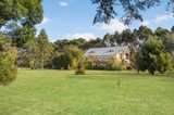 https://images.listonce.com.au/custom/160x/listings/255-ridge-road-sailors-hill-vic-3461/920/01186920_img_02.jpg?EJhM0ILZZnw