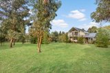 https://images.listonce.com.au/custom/160x/listings/255-ridge-road-sailors-hill-vic-3461/920/01186920_img_03.jpg?taWIoJwBlzw