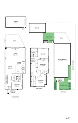 https://images.listonce.com.au/custom/160x/listings/255-saltley-street-south-kingsville-vic-3015/761/01893761_floorplan_01.gif?T8V2WZgK848