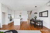 https://images.listonce.com.au/custom/160x/listings/255-saltley-street-south-kingsville-vic-3015/761/01893761_img_04.jpg?nWyJDji6DfI
